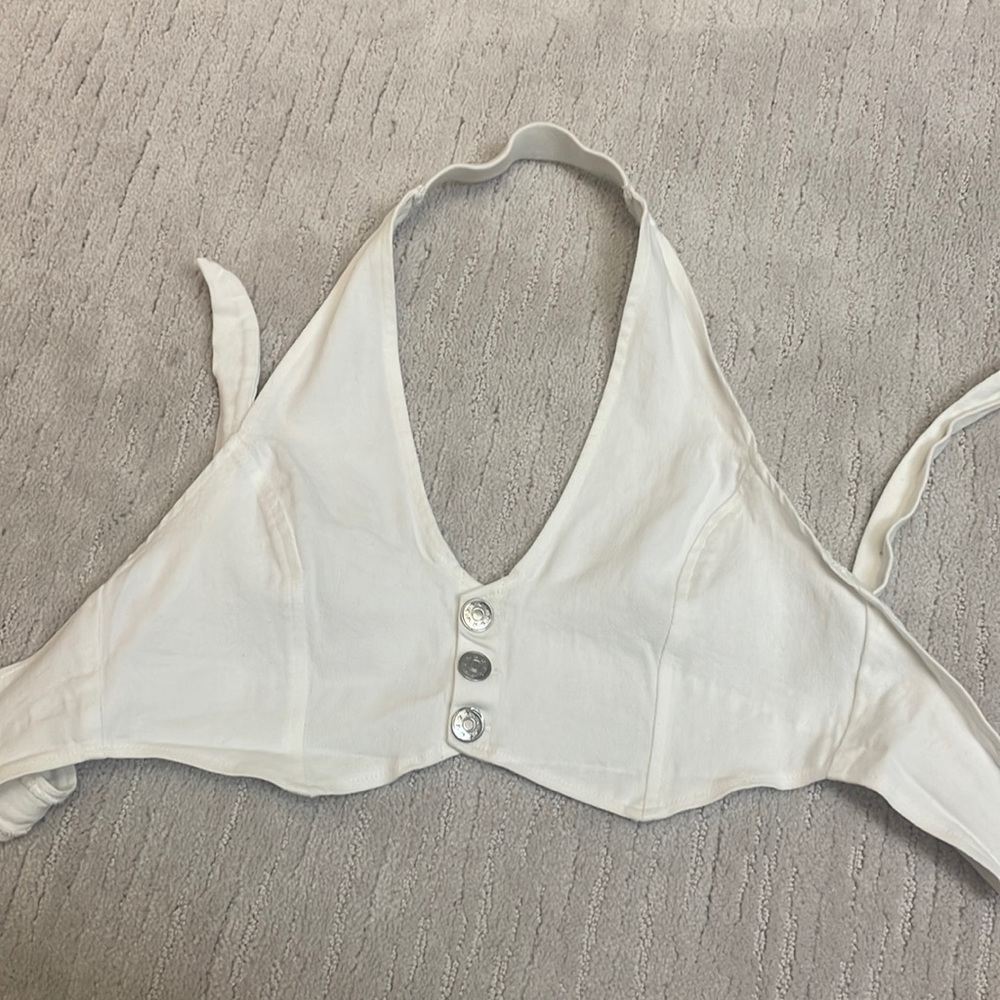 Princess Polly top